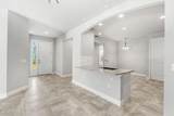 7584 Loren Cove Drive - Photo 23