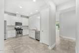 7584 Loren Cove Drive - Photo 25