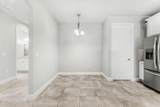 7584 Loren Cove Drive - Photo 26
