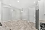 7584 Loren Cove Drive - Photo 29