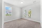 7584 Loren Cove Drive - Photo 32