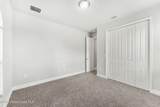 7584 Loren Cove Drive - Photo 33