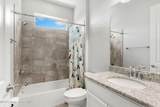 7584 Loren Cove Drive - Photo 34