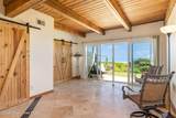2937 Highway A1a - Photo 11