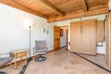 2937 Highway A1a - Photo 12