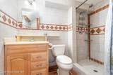 2937 Highway A1a - Photo 13