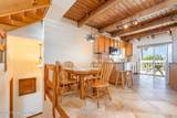 2937 Highway A1a - Photo 14