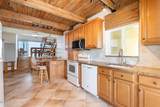 2937 Highway A1a - Photo 15