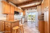2937 Highway A1a - Photo 16