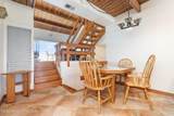2937 Highway A1a - Photo 17