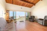 2937 Highway A1a - Photo 18