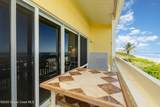 2937 Highway A1a - Photo 20
