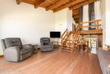 2937 Highway A1a - Photo 21