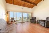 2937 Highway A1a - Photo 22
