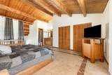 2937 Highway A1a - Photo 24