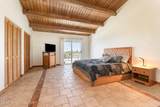 2937 Highway A1a - Photo 25