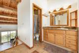2937 Highway A1a - Photo 26