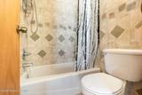 2937 Highway A1a - Photo 27
