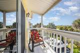 2937 Highway A1a - Photo 28