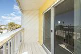 2937 Highway A1a - Photo 29