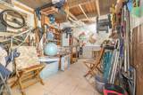 2937 Highway A1a - Photo 30