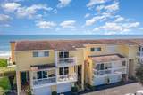 2937 Highway A1a - Photo 34