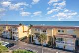 2937 Highway A1a - Photo 35