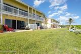 2937 Highway A1a - Photo 36