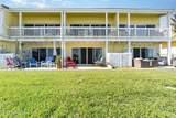 2937 Highway A1a - Photo 37