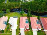466 Carmel Drive - Photo 31