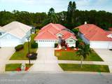 466 Carmel Drive - Photo 32