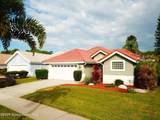466 Carmel Drive - Photo 33