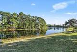 466 Carmel Drive - Photo 35