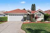 466 Carmel Drive - Photo 36