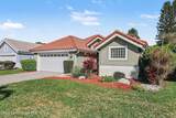 466 Carmel Drive - Photo 37