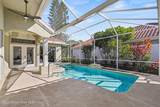 466 Carmel Drive - Photo 38
