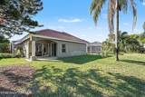 466 Carmel Drive - Photo 39