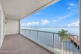 4007 Harbor City Boulevard - Photo 1