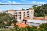 4007 Harbor City Boulevard - Photo 2