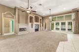 4549 Helena Drive - Photo 11