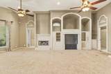 4549 Helena Drive - Photo 12