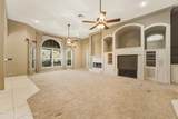 4549 Helena Drive - Photo 13