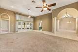 4549 Helena Drive - Photo 14