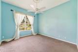 4549 Helena Drive - Photo 15