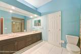 4549 Helena Drive - Photo 16