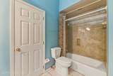 4549 Helena Drive - Photo 17