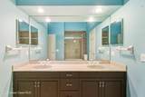 4549 Helena Drive - Photo 18