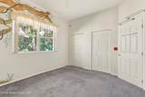 4549 Helena Drive - Photo 19