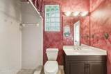 4549 Helena Drive - Photo 21