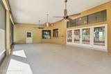 4549 Helena Drive - Photo 24